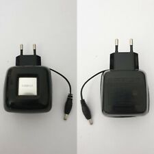 Original charger nokia d'occasion  Expédié en Belgium