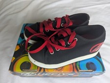 Heelys dual youth for sale  INVERURIE