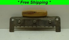 Vintage clapboard siding for sale  Bethlehem
