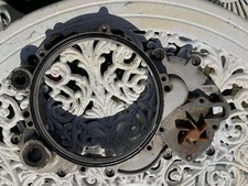 Scorpa rotax inner for sale Scorpa rotax inner for sale  CHESTERFIELD