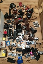 Stk kamera konvolut gebraucht kaufen  Deutschland