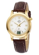 Master time mtla gebraucht kaufen  Hamburg