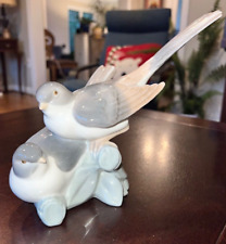 Vintage lladro birds for sale  Alexandria