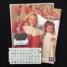 Heirloom embroidery designs for sale  Chicago