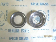 Honda ca77 ca72 for sale  Wellington