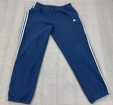 Adidas pants mens for sale  Lancaster