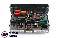 Bmw e81 e84 gebraucht kaufen  Deutschland