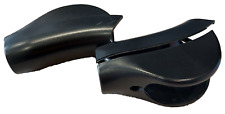 Reebok zr8 handrail for sale  LUTTERWORTH