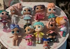 Lol surprise doll for sale  Lake Jackson