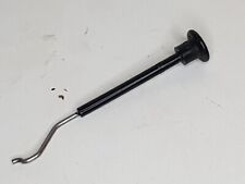 Tirette starter tronçonneuse d'occasion  La Chevrolière