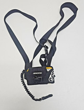 Backcountry access tracker for sale  Fort Collins