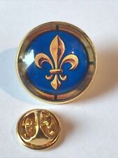 Gros pin 2cm d'occasion  Ajaccio-