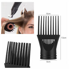 1pc salon hair for sale  HATFIELD