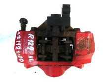 Ständer, Halter & Autohalterungen gebraucht kaufen  Altshausen