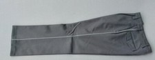 Ddr nva uniformhose gebraucht kaufen  Walldürn