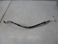 1c002796 tubo freno usato 1c002796 tubo freno usato  Napoli