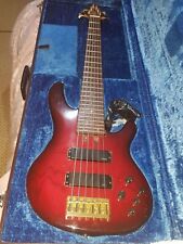 Yamaha trb electric for sale  LONDON