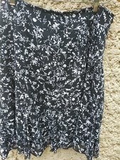 Jupe femme ado d'occasion Jupe femme ado d'occasion  Montembœuf