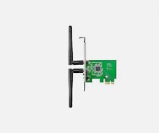 scheda wireless pci usato scheda wireless pci usato Italia