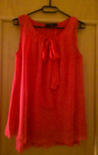 Hallhuber bluse top gebraucht kaufen  Mannheim