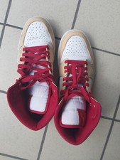 Nike air jordan usato  Bozen