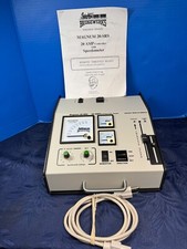 Bridgewerks srs amp for sale  Edison