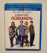 2.99 blu ray for sale  Rancho Santa Margarita