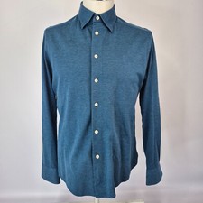 Eton long sleeve for sale  San Antonio