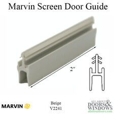 Marvin integrity sliding for sale  Kansas City