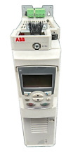 Abb acs850 010a d'occasion  Nemours