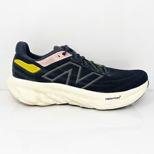 New balance womens for sale  Miami