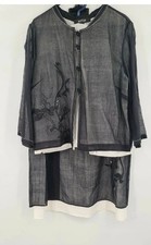 Nitya piece skirt for sale  ST. LEONARDS-ON-SEA