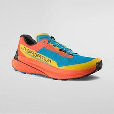 Sportiva prodigio men gebraucht kaufen  Deutschland