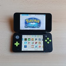 Console new nintendo usato  Roma
