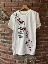 Blood the new d'occasion  Expédié en Belgium