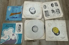 Lot vintage arabic for sale  Ocean View