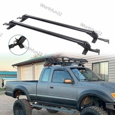 Toyota tacoma 43.3 for sale  Perth Amboy