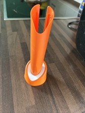 Tip toi hülle gebraucht kaufen  Hünfelden