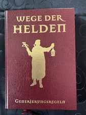 Dsa schwarze auge gebraucht kaufen  Kolbermoor