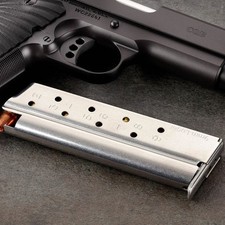 Wilson combat 920 for sale  Fort Pierce