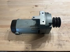Hitachi 75f 2hp for sale  Gainesville