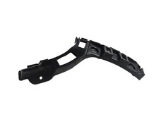 Skoda citigo bumper for sale Skoda citigo bumper for sale  NEWRY