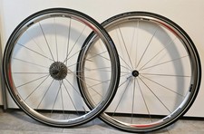 Shimano felgen schwalbe gebraucht kaufen  Gelsenkirchen