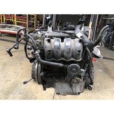 Motor volkswagen golf d'occasion  Rosières-près-Troyes