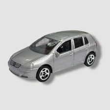Realtoy silver volkswagen for sale  BARNSLEY