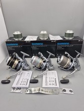 Shimano ultegra ci4 for sale  BENFLEET