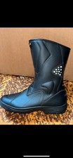 Motorrad stiefel sidi gebraucht kaufen Motorrad stiefel sidi gebraucht kaufen  Ampfing