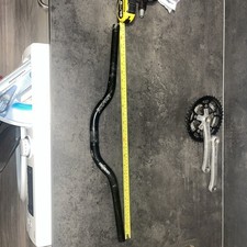 Lite steve peat for sale  BASINGSTOKE