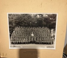Großes foto wk gebraucht kaufen  Türkheim