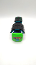 Hasbro bop tetris gebraucht kaufen  Recklinghausen